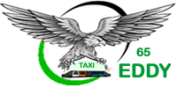 RESERVER TAXI LOURDES / TAXI 7 PLACES