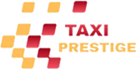 RESERVER TAXI MARSEILLE 24H/7J