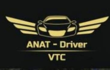 RESERVEZ VTC NÎMES / ANAT DRIVER 