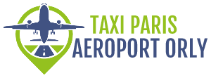 TAXI PARIS AEROPORT ORLY