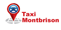 RESERVER Taxi Montbrison