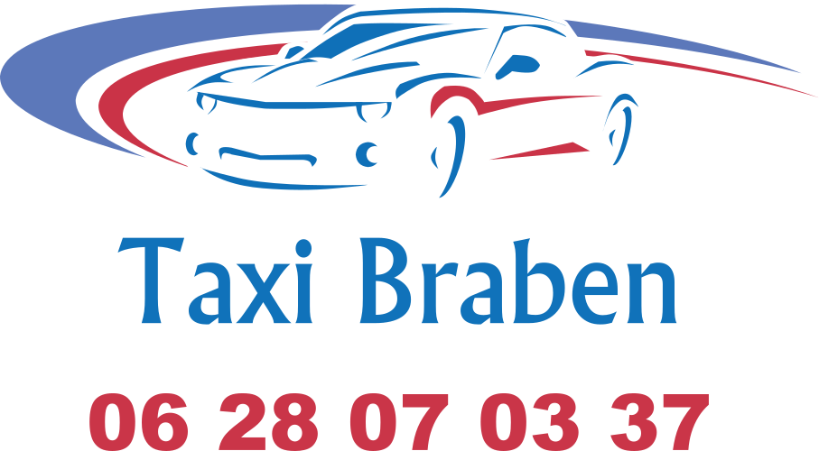 RESERVER Taxi Baldersheim
