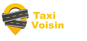 Taxi Voisin I VOTRE TAXI A PROXIMITE