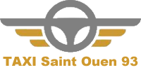 RESERVER TAXI Saint Ouen 93