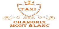 Taxi Chamonix Mont Blanc 24H/7J