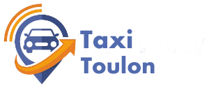 RESERVER Taxi Toulon 24H/7J