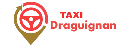 RESERVER Taxi Draguignan