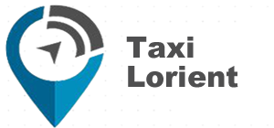 Réserver Taxi Lorient
