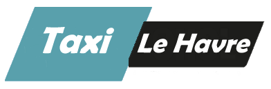 RESERVER Taxi Le Havre