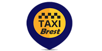 Réserver Taxi Brest