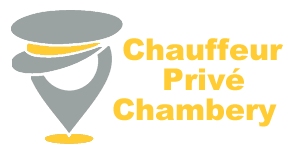 VTC Chambéry / VANOUBERLINE