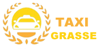 TAXI GRASSE