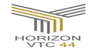 HORIZON VTC 44