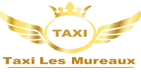 Taxi Les Mureaux 24H/7J