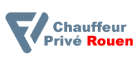 Chauffeur Privé Rouen