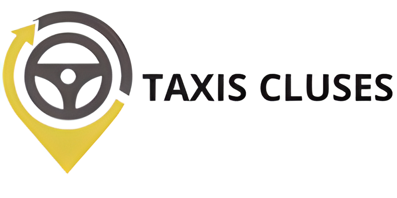 Réserver Taxis Cluses 24h/7j