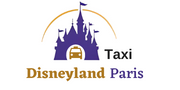 Taxi Disneyland Paris
