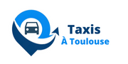 Taxis à Toulouse