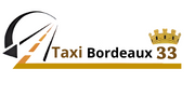 Taxi Bordeaux 33