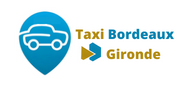 Taxi Bordeaux Gironde