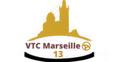 VTC Marseille 13