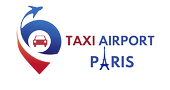 Taxi Airport Paris