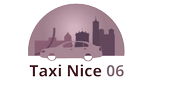 Taxi Nice 06