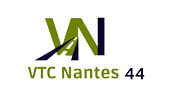 VTC Nantes 44