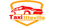 RESERVER Taxi Itteville