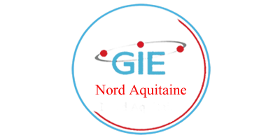 TAXIS GIE Nord Aquitaine