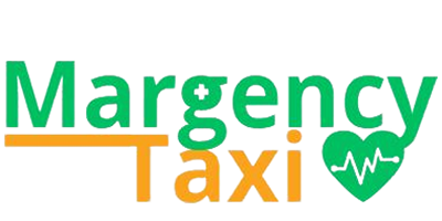 Taxi Margency