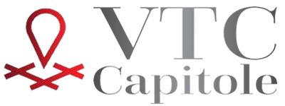 VTC Capitole