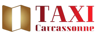 RESERVER TAXI Carcassonne