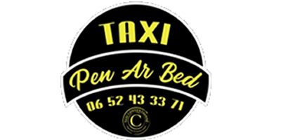 Taxi Pen Ar Bed