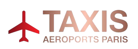 TAXIS AEROPORTS PARIS