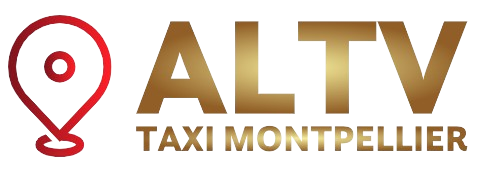 ALTVE TAXI MONTPELLIER