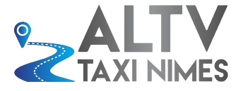 ALTVE TAXI NIMES