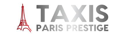 TAXIS PARIS PRESTIGE