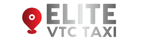 ELITE VTC TAXI 