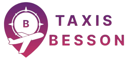 TAXIS BESSON