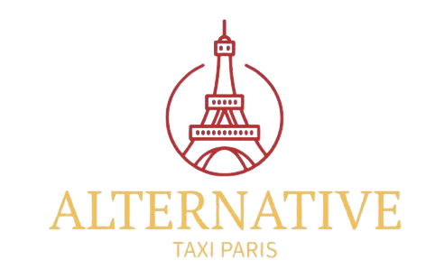 ALTERNATIVE TAXI PARIS