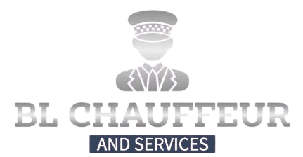 BL CHAUFFEUR AND SERVICES