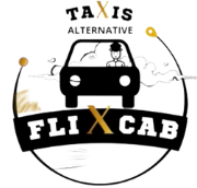 FLIX CAB NANTES 