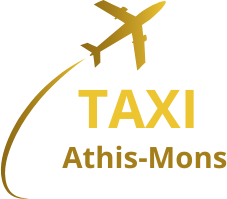 TAXI Athis-Mons