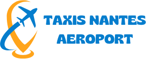 TAXIS NANTES AEROPORT