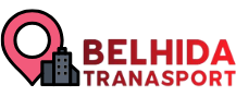 Belhida TRANASPORT