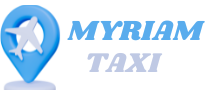 MYRIAM TAXI