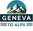 Geneva To Alps