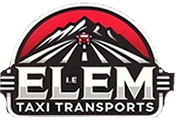 ELEM TAXI TRANSPORTS