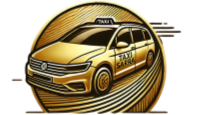 Taxi Sarra